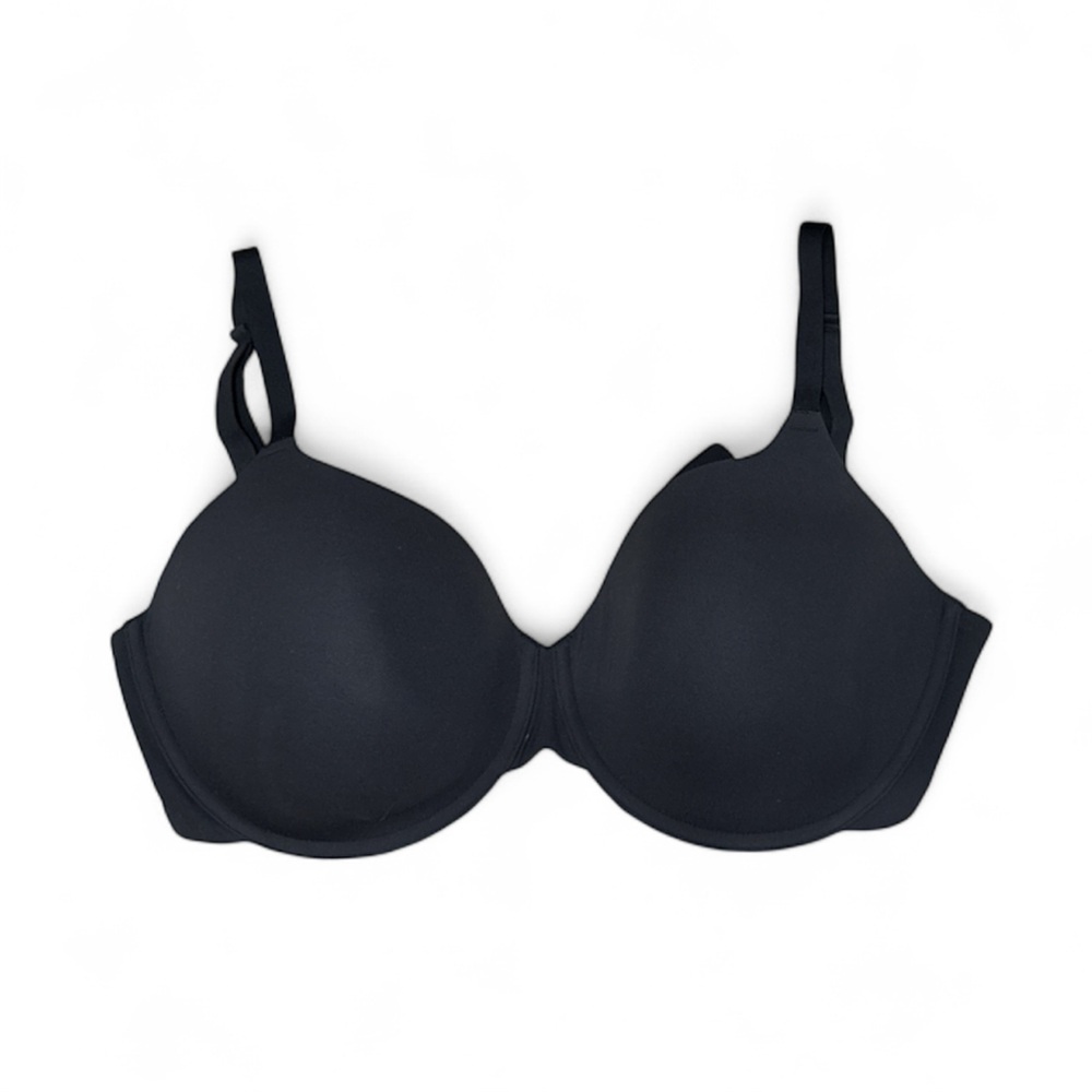 SKIMS Fits Everybody Tshirt Bra 36DDD New Without Tags